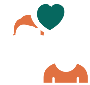 Contactar con Psicologia Maria Pascual